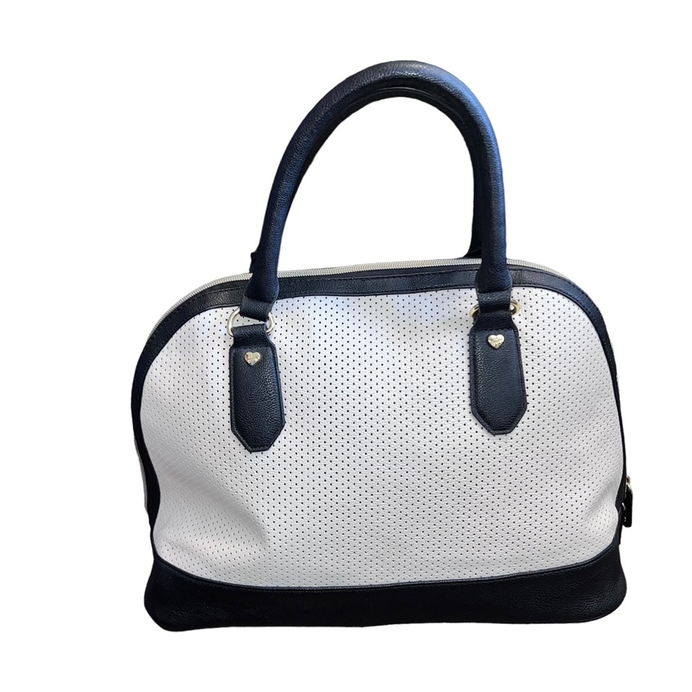 Betsy Johnson Dome Bag - Picture 4 of 16